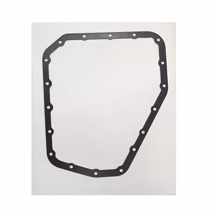 واشر کارتل گیربکس اچ سی کراسH30 Cross