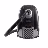 جاروبرقی کاخلر کد KH-4402