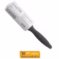 پرزگیر رولی Batis باتیس مناسب پرز لباس و مبلمان HPS-033