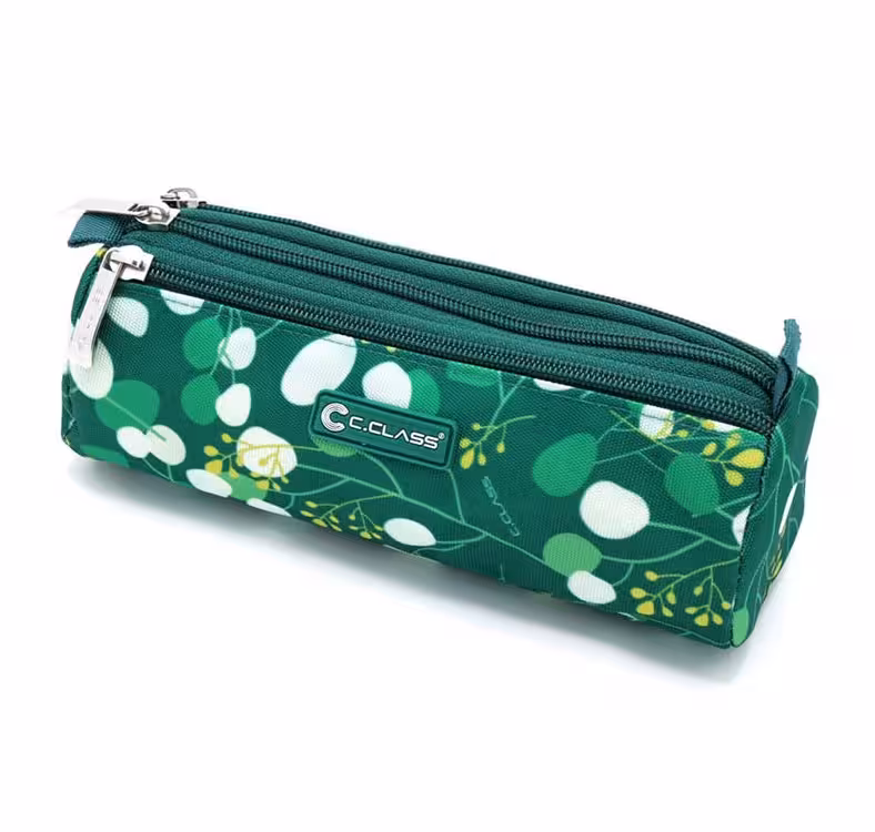 جامدادی سی.کلاس مدل آرتو  کد 301