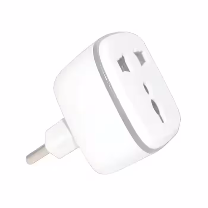 تبدیل برق سه به دو CH-5 هیسکا (HISKA)