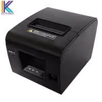 پرینتر حرارتی میوا مدل MEVA TP1000