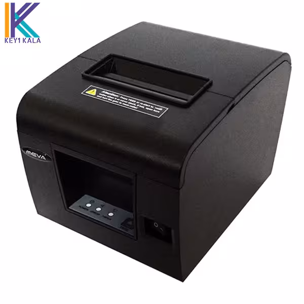 پرینتر حرارتی میوا مدل MEVA TP1000