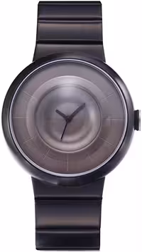 ساعت مچی مردانه تکس مدل TS1001B