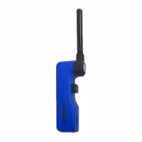 فندک آشپزخانه کی کی کی مدل چرخشی کد 2120