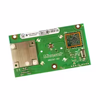 ماژول و کلید پاور Xbox360 آرکید