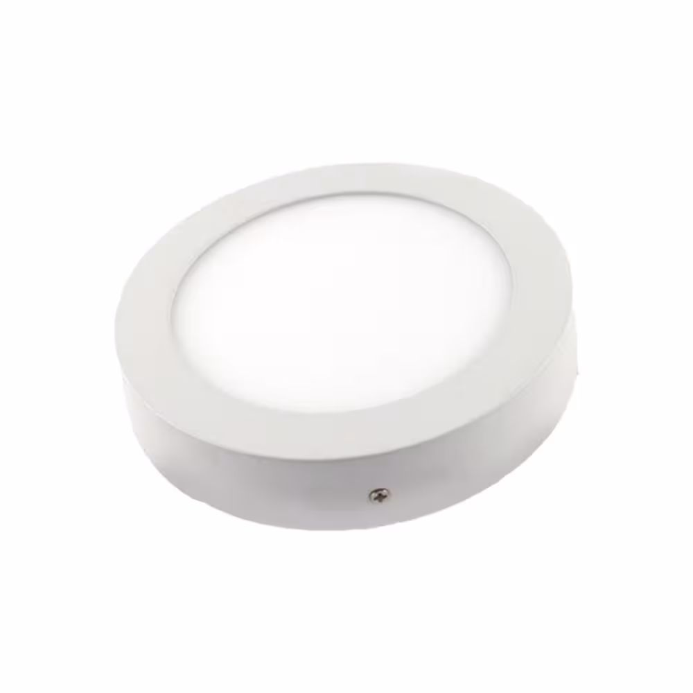 چراغ روکار 30 وات اپتونیکا مدل IR-OP5230R-MZ