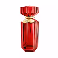 عطر شوپارد لاو
