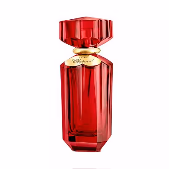 عطر شوپارد لاو