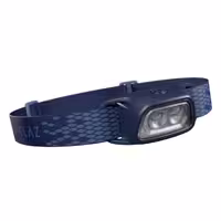 هدلامپ فورکلاز 120 لومن قابل شارژ HL100 USB