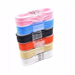 کابل دیتا تبلت کنفی