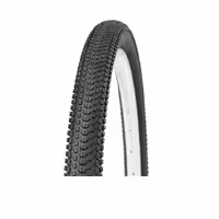 تایر لاستیک وایب سایز VIBE 27.5x2.35 P1277 645V10-1
