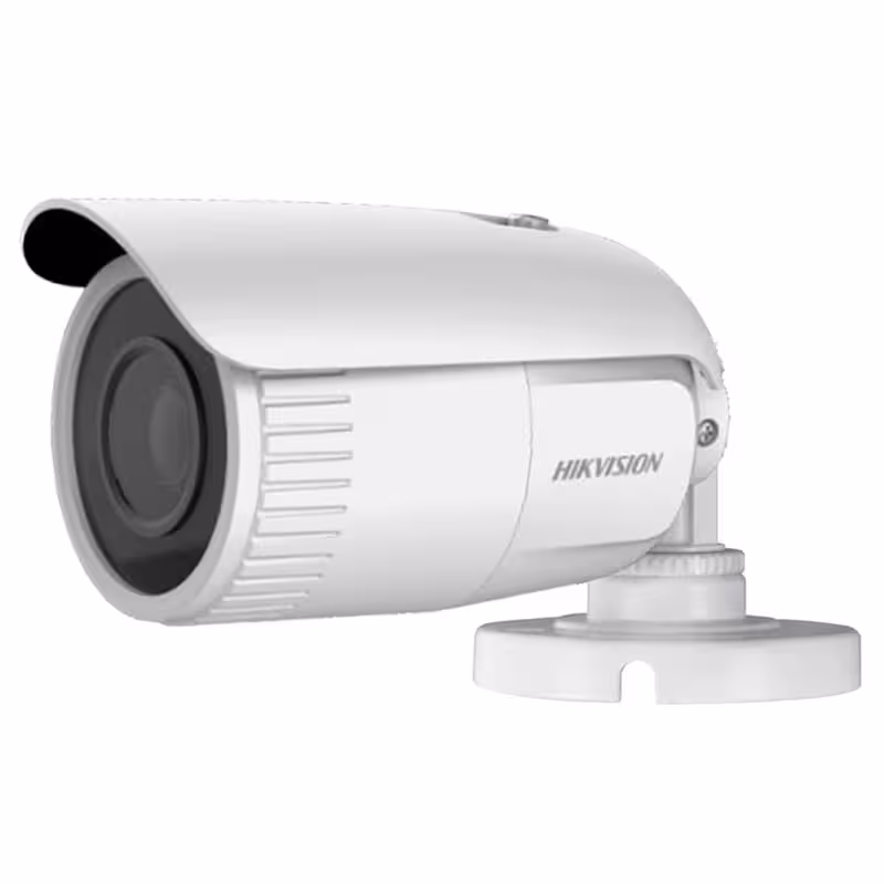 دوربین مداربسته IP هایک ویژن DS-2CD1623G0-IZ