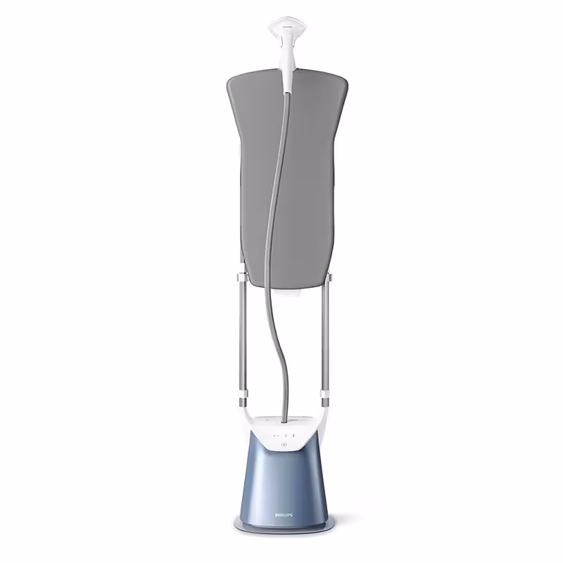 بخارگر فیلیپس مدل GC625