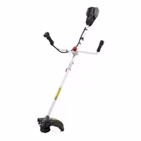 علف زن کولی شارژِی پارکساید آلمان مدل PPFSA 40-LI C2 (آکبند)