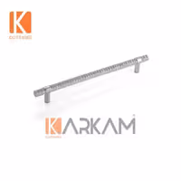 کابینتی H2209 ساتن HTN