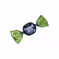 تافی بلوبری مگااستار 500 گرم
