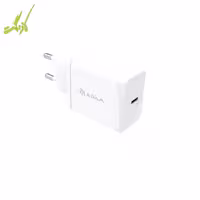 شارژر دیواری 20 وات آدام المنتس Adam Elements OMNIA F1