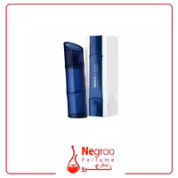 عطر ادکلن کنزو هوم ادو تویلت اینتنس 110 میل