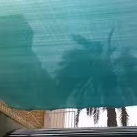 تور گل خانه ا ی80 درصد متر 45.000  تومان درجه یک با دوخت و حلقه چرمی در ابعاد مختلف به سفارش مشتری ( پس کرایه)