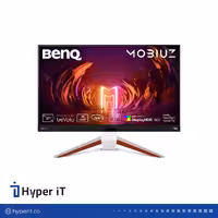 مانیتور بنکیو مدل EX3210U سایز 32 اینچ