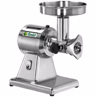 چرخ گوشت فیمار 12S