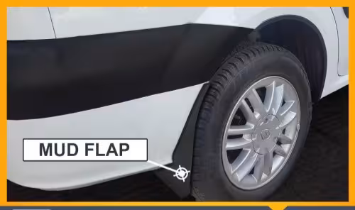 گل پخش کن پارس تندر