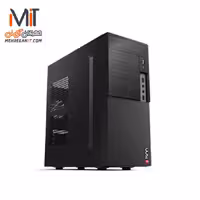 کیس کامپیوتر تسکو مدل TC FA – 4478