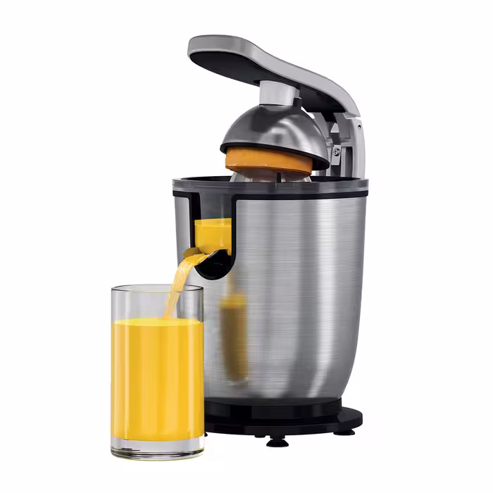 آب مرکبات گیری کاخلر مدل KH-1181