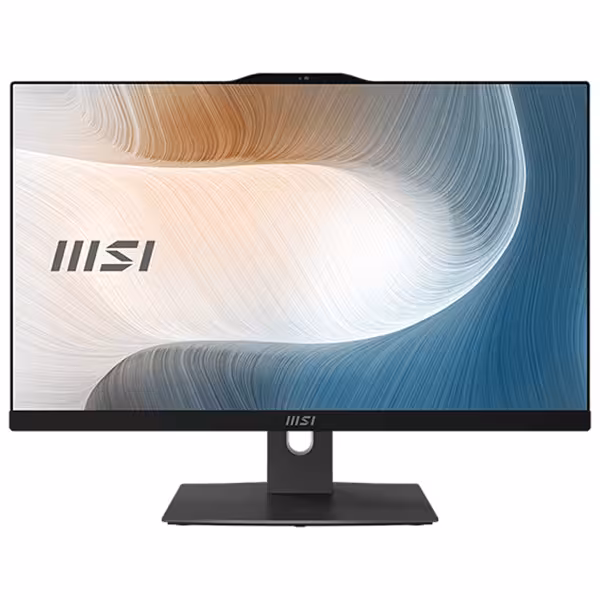 کامپیوتر همه کاره ام اس آی مدل Modern AM242P BT 11M I3 8 512