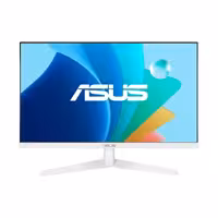 مانیتور گیمینگ ایسوس مدل VY249HF سایز 24 اینچ