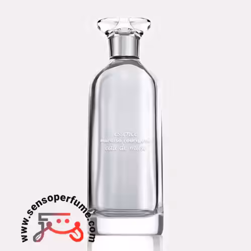 عطر ادکلن اسنس نارسیس رودریگز ادو ماس | narciso rodriguez essence