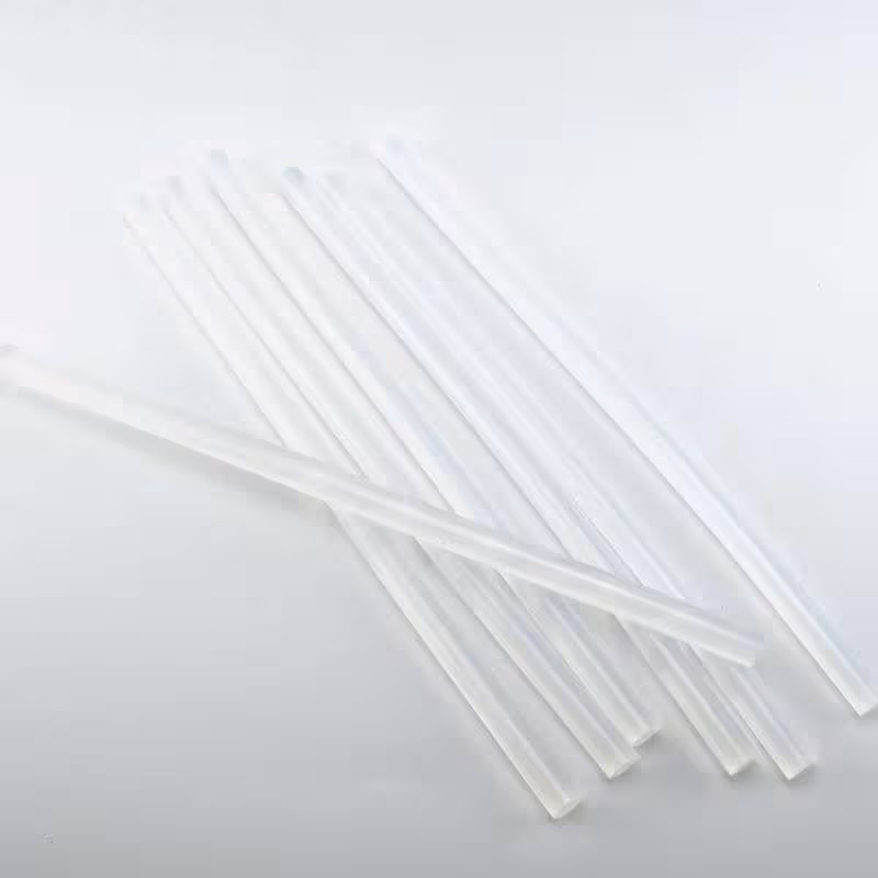 چسب حرارتی کوچک ( 5 عددی)