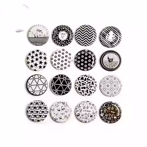 درب بانکه در بسته های 6 عددی