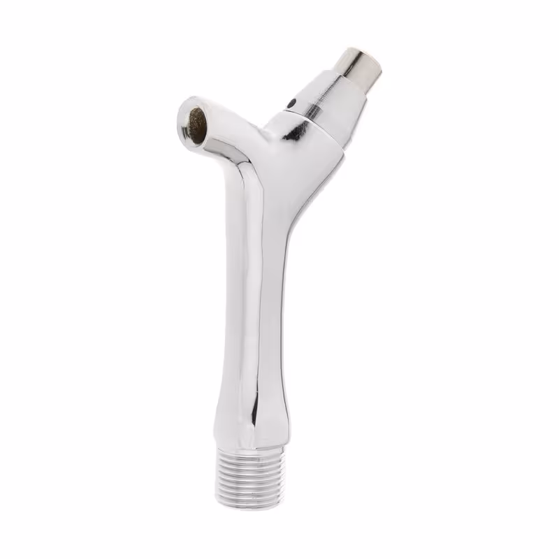 شیر آبسردکن صبا مدل DN-A_S_S | چاوه