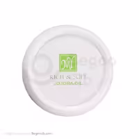 کرم کاسه ای مای حاوی روغن جوجوبا 150 میلی لیتری