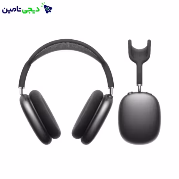 هدفون بلوتوثی اپل مدل Apple AirPods Max