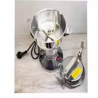 آسیاب صنعتی مایر مدل MR-502