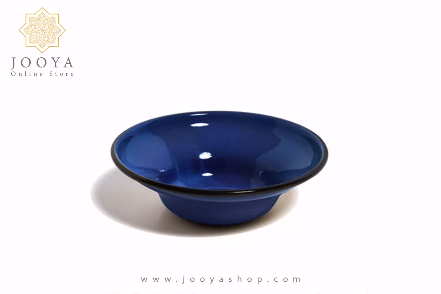 ظرف سالاد کاترین مدل M23