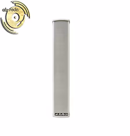 بلندگو ستونی جی تی آر JTR JM-310
