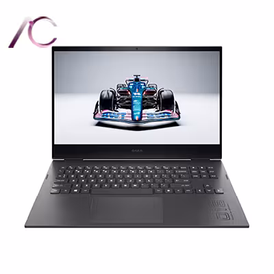 لپ تاپ اچ پی HP OMEN 16 B0003 Core i7-11800H/32GB/1TB SSD/6GB-RTX3060