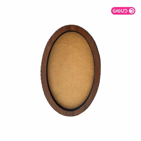 سبد آجیل بیضی 29*20