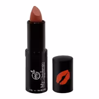 رژلب جامد مای میکاپ استوری مدل Lippy شماره LP03