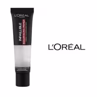 پرایمر مات اینفالیبل 35ml