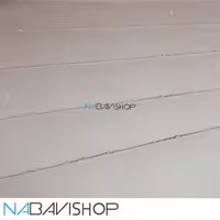 مقوا کرافت پیشگام 1800 گرمی سایز 100x70 بسته 5 برگی