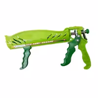 تلمبه چسب هل مدلHL1