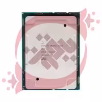 CPU سرور Intel Xeon-Gold 6248 (2.5GHz/20-core/150W)