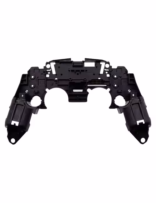 اسکلت دسته بازی PS5 ورژن 1 مدل BDM-010