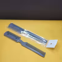 شانه پیتاژ برای حجم گیری مو