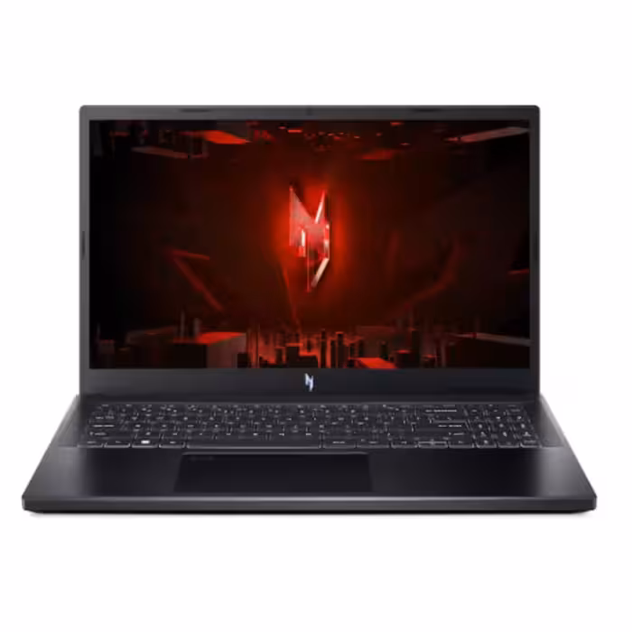 لپ تاپ اسیر ACER Nitro 5 | Ryzen7-5800H | 32G | 1TB | 8GB RTX 3080 | 17”2K 165Hz (باکس اورجینال)